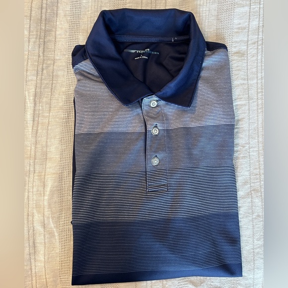 ⛳️⛳️⛳️ Tour Collection Golf Polo - Picture 1 of 7